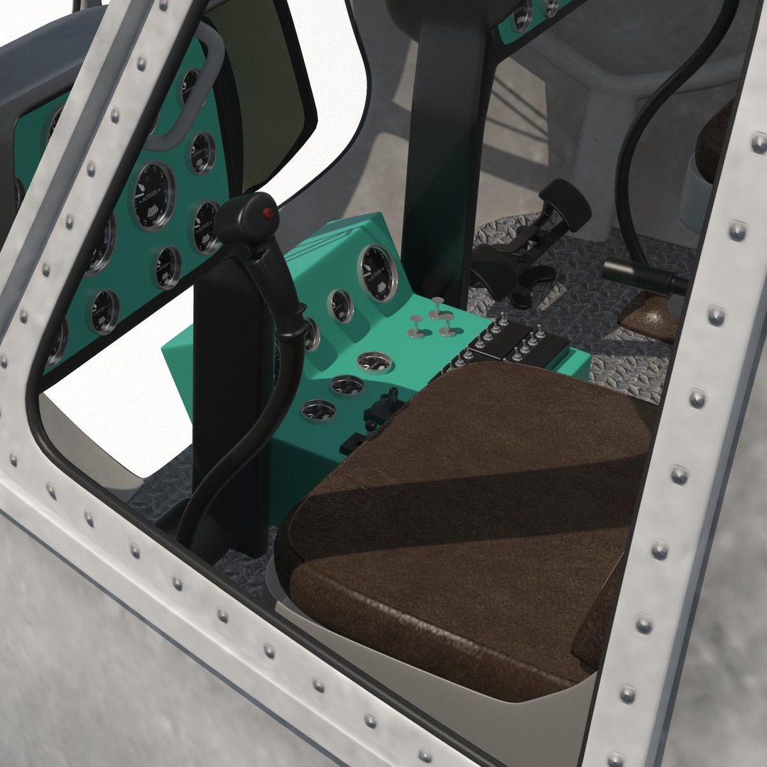mil mi 8 hip 3d model https://p.turbosquid.com/ts-thumb/Kb/FFs2xQ/hO92XnmJ/milmi8hiprussianmediumtransporthelicopterrigged3dmodel106/jpg/1469275543/1920x1080/fit_q87/d6b9d11cf65cad2af352939a912252fff702db4f/milmi8hiprussianmediumtransporthelicopterrigged3dmodel106.jpg