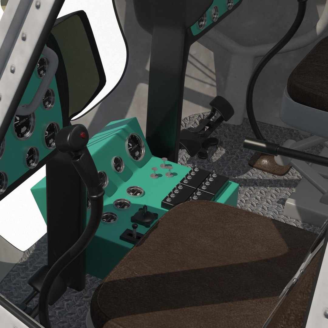 mil mi 8 hip 3d model https://p.turbosquid.com/ts-thumb/Kb/FFs2xQ/hP2ieQqD/milmi8hiprussianmediumtransporthelicopterrigged3dmodel112/jpg/1469275543/1920x1080/fit_q87/2a6c52e7b4a0b0d23aedda39a40ea32c2b191040/milmi8hiprussianmediumtransporthelicopterrigged3dmodel112.jpg