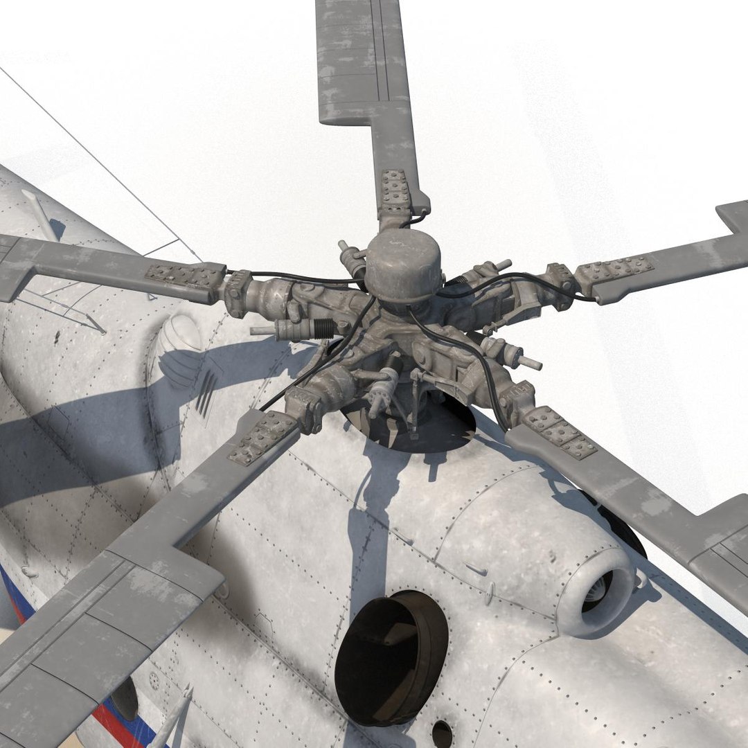 mil mi 8 hip 3d model https://p.turbosquid.com/ts-thumb/Kb/FFs2xQ/hQzoZTOu/milmi8hiprussianmediumtransporthelicopterrigged3dmodel084/jpg/1469275543/1920x1080/fit_q87/632b7f68f96fab4d8d8baede4c70651ee8af9e3c/milmi8hiprussianmediumtransporthelicopterrigged3dmodel084.jpg