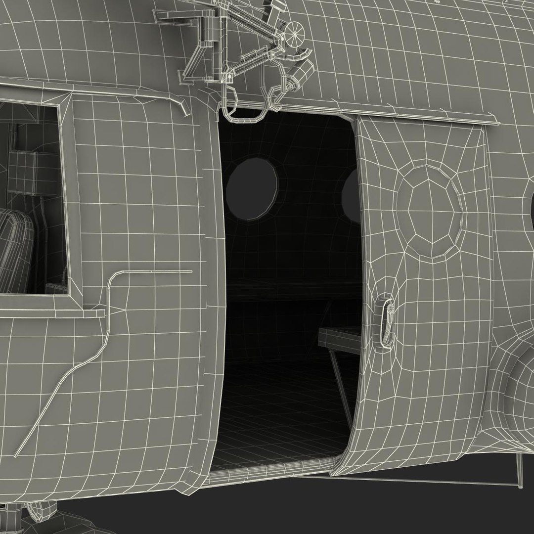 mil mi 8 hip 3d model https://p.turbosquid.com/ts-thumb/Kb/FFs2xQ/heA4OCyL/milmi8hiprussianmediumtransporthelicopterrigged3dmodel163/jpg/1469275544/1920x1080/fit_q87/fc6bcf8b89fc93be9b961cdd7b369414b8ea4b78/milmi8hiprussianmediumtransporthelicopterrigged3dmodel163.jpg