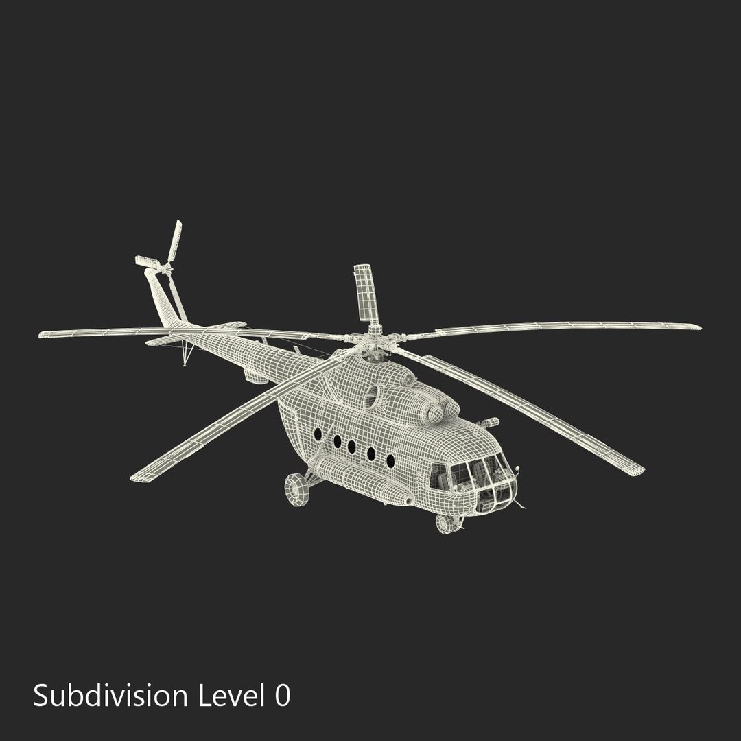 mil mi 8 hip 3d model https://p.turbosquid.com/ts-thumb/Kb/FFs2xQ/iRTKcVlK/milmi8hiprussianmediumtransporthelicopterrigged3dmodel124/jpg/1469275544/1920x1080/fit_q87/03cc26f63e5ae692435f7faffbcf2b6a3656a49d/milmi8hiprussianmediumtransporthelicopterrigged3dmodel124.jpg