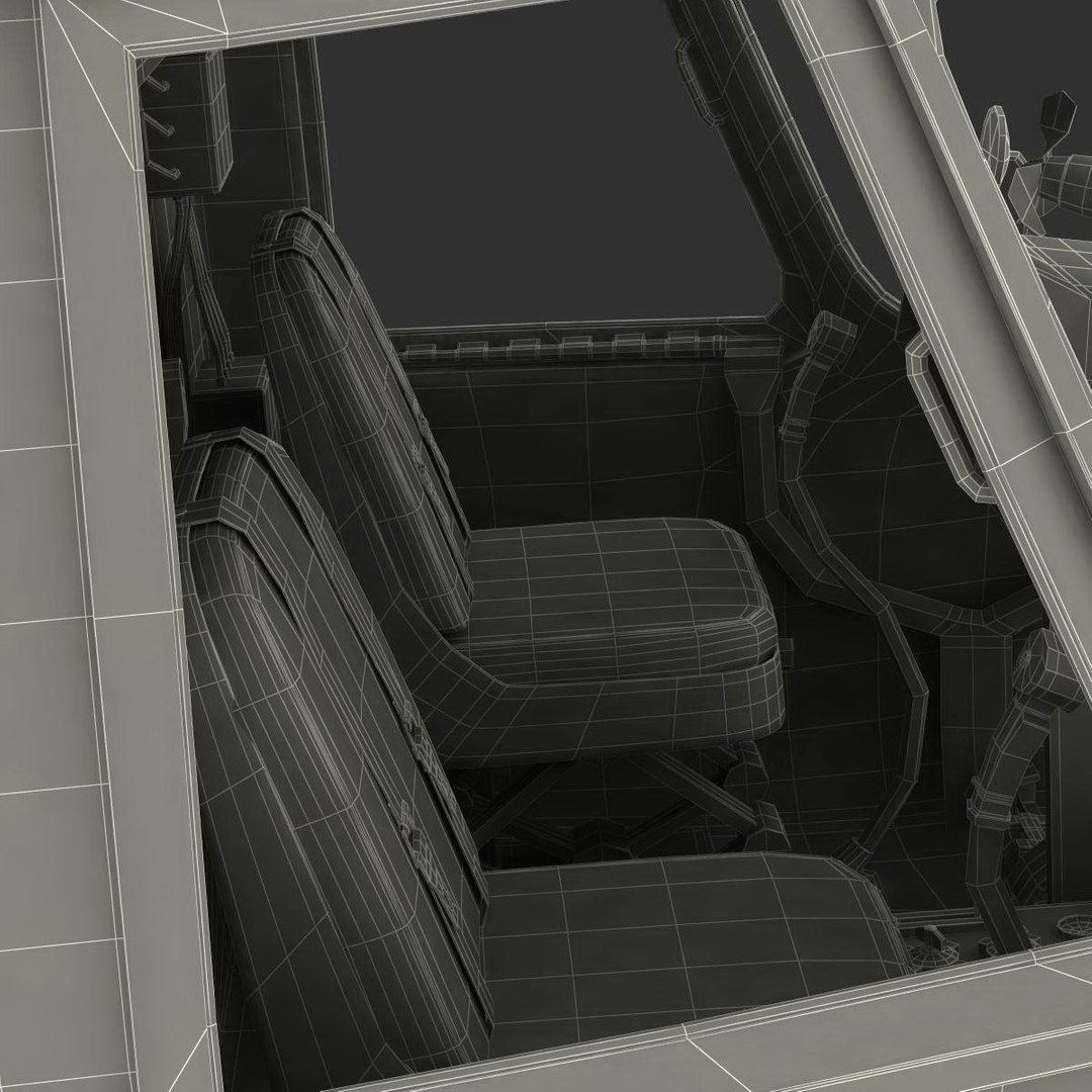 mil mi 8 hip 3d model https://p.turbosquid.com/ts-thumb/Kb/FFs2xQ/j6GIa9lq/milmi8hiprussianmediumtransporthelicopterrigged3dmodel182/jpg/1469275545/1920x1080/fit_q87/4a0881d3e0fbc101807f754249e40366e0ab0529/milmi8hiprussianmediumtransporthelicopterrigged3dmodel182.jpg