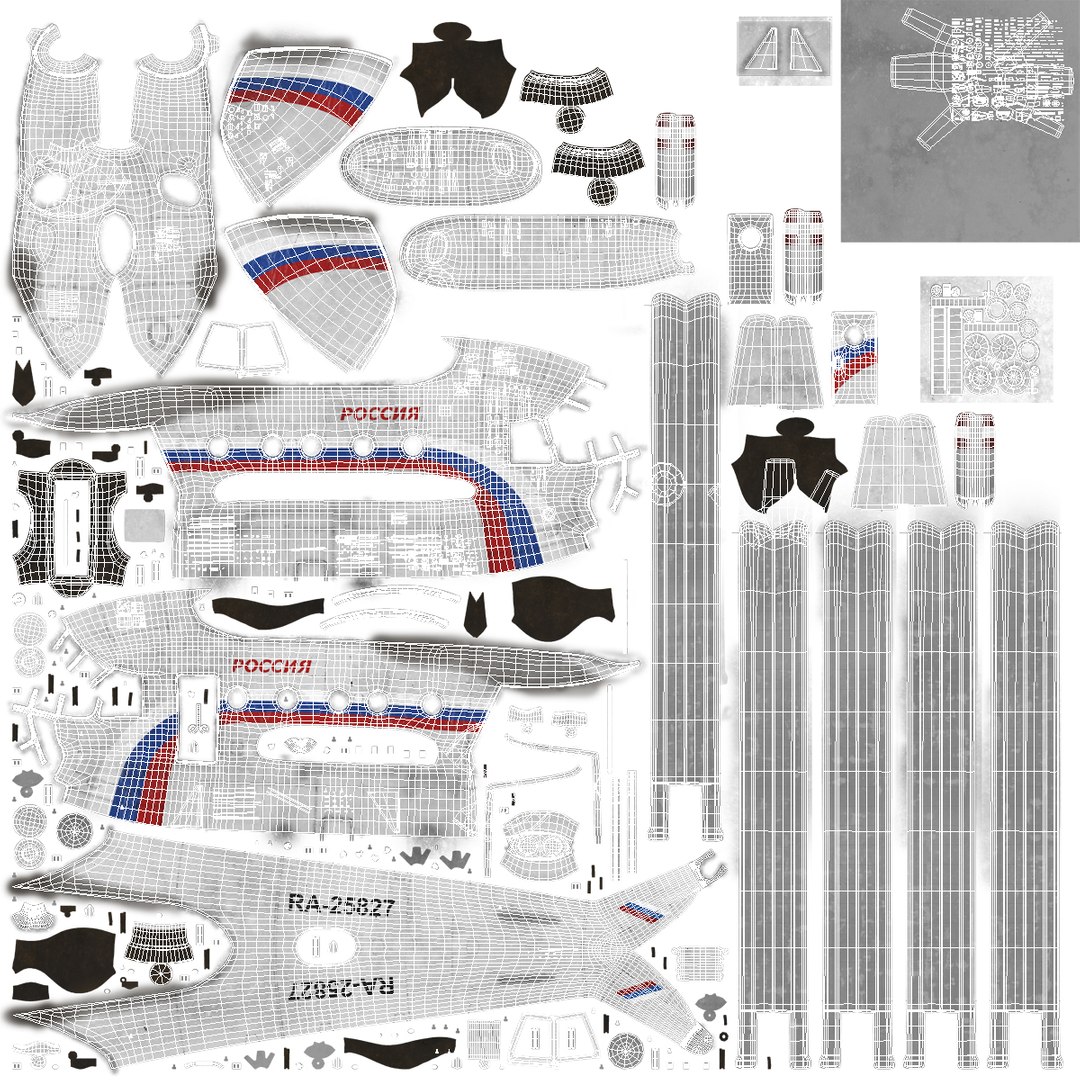 mil mi 8 hip 3d model https://p.turbosquid.com/ts-thumb/Kb/FFs2xQ/jeNIqd5c/milmi8hiprussianmediumtransporthelicopterrigged3dmodel126/jpg/1469275544/1920x1080/fit_q87/1a533d2d42e8477f0c945ec770c297c1029ddbb1/milmi8hiprussianmediumtransporthelicopterrigged3dmodel126.jpg