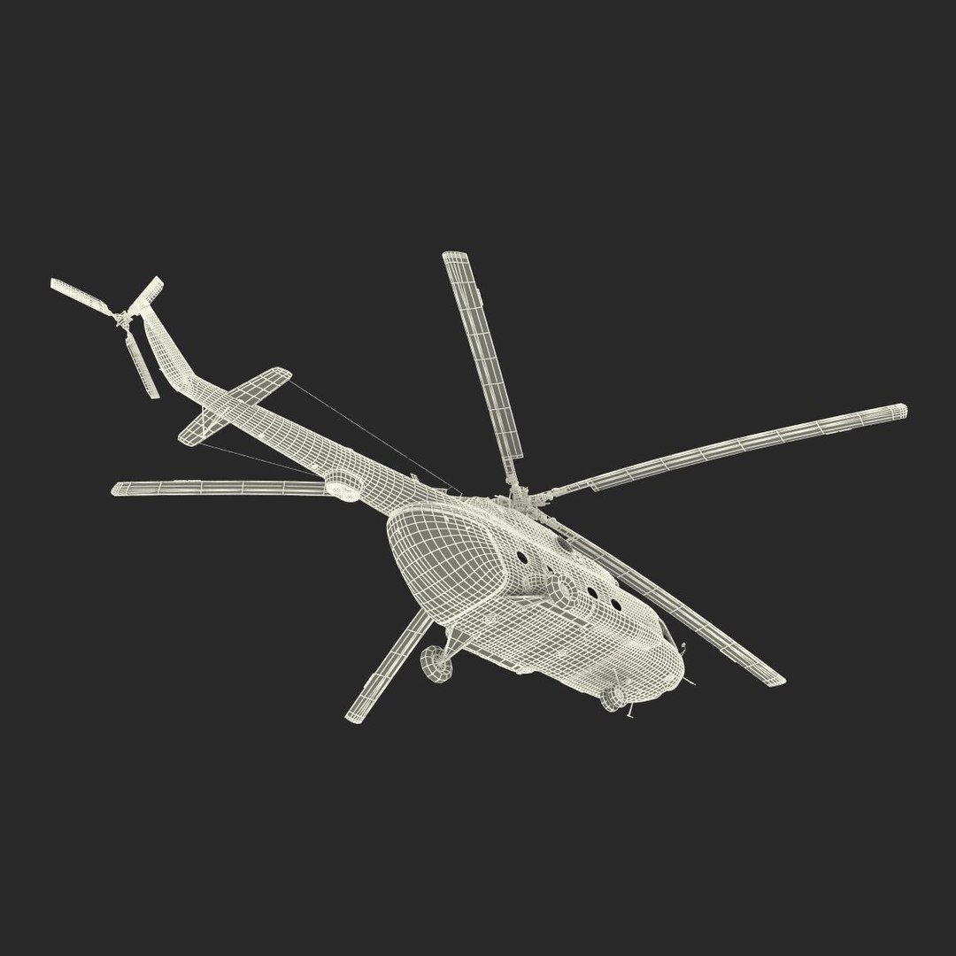mil mi 8 hip 3d model https://p.turbosquid.com/ts-thumb/Kb/FFs2xQ/jhbpLGq5/milmi8hiprussianmediumtransporthelicopterrigged3dmodel140/jpg/1469275544/1920x1080/fit_q87/73e7a0c0bc79a78cd8735776f695ef208905355d/milmi8hiprussianmediumtransporthelicopterrigged3dmodel140.jpg