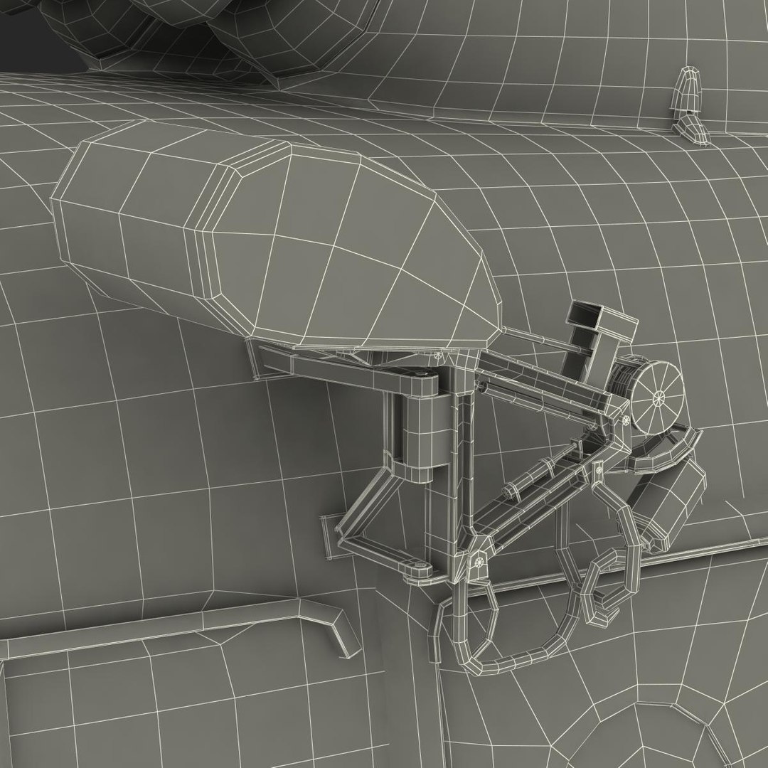 mil mi 8 hip 3d model https://p.turbosquid.com/ts-thumb/Kb/FFs2xQ/jlNKWoXr/milmi8hiprussianmediumtransporthelicopterrigged3dmodel170/jpg/1469275544/1920x1080/fit_q87/572aabfa278335d9c2e416ca22d8d1a03de45495/milmi8hiprussianmediumtransporthelicopterrigged3dmodel170.jpg