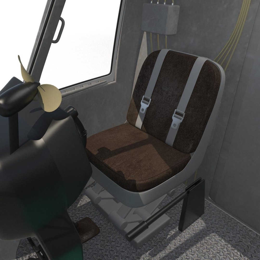 mil mi 8 hip 3d model https://p.turbosquid.com/ts-thumb/Kb/FFs2xQ/kKm1kq9b/milmi8hiprussianmediumtransporthelicopterrigged3dmodel114/jpg/1469275543/1920x1080/fit_q87/3fec4c57c15f62fa13092472eb95518a0c4e6cd3/milmi8hiprussianmediumtransporthelicopterrigged3dmodel114.jpg