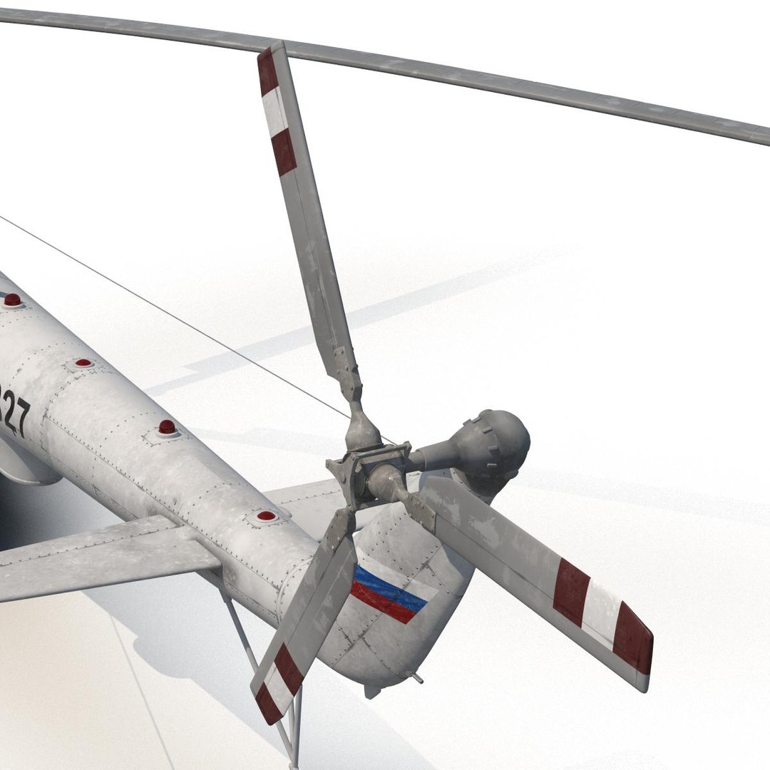 mil mi 8 hip 3d model https://p.turbosquid.com/ts-thumb/Kb/FFs2xQ/kj03jCTI/milmi8hiprussianmediumtransporthelicopterrigged3dmodel093/jpg/1469275543/1920x1080/fit_q87/98c97df1e38923763075c17bc9af468f7cf777b5/milmi8hiprussianmediumtransporthelicopterrigged3dmodel093.jpg