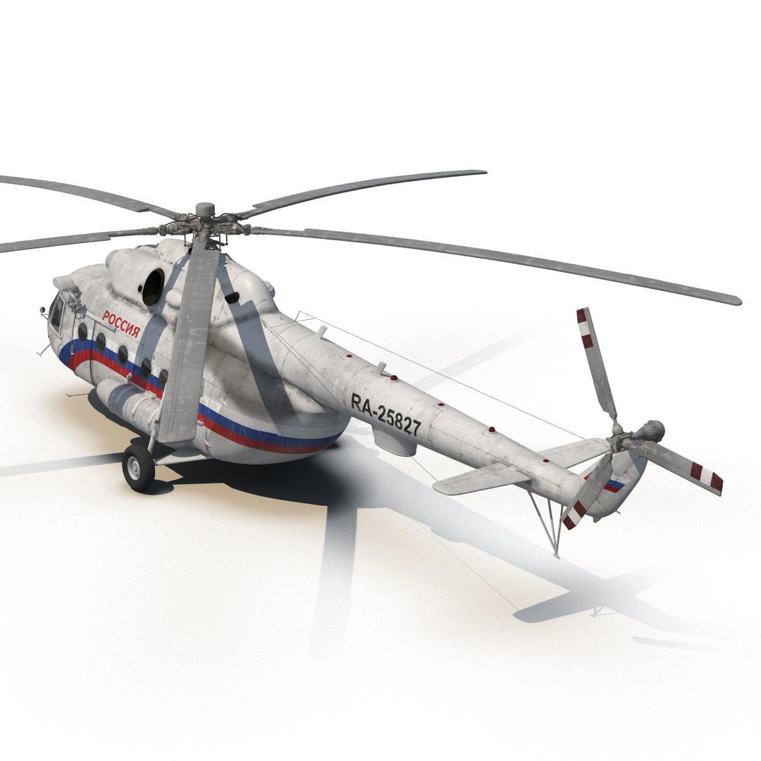 mil mi 8 hip 3d model https://p.turbosquid.com/ts-thumb/Kb/FFs2xQ/lTOV6zFn/milmi8hiprussianmediumtransporthelicopterrigged3dmodel043/jpg/1469275542/1920x1080/fit_q87/755bd7bc1d3d19e14daed3de8bdaaacca29e5302/milmi8hiprussianmediumtransporthelicopterrigged3dmodel043.jpg
