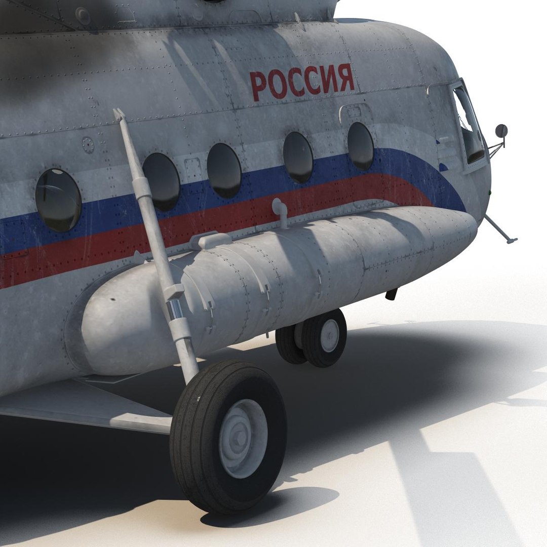 mil mi 8 hip 3d model https://p.turbosquid.com/ts-thumb/Kb/FFs2xQ/lVZ9H4h7/milmi8hiprussianmediumtransporthelicopterrigged3dmodel076/jpg/1469275543/1920x1080/fit_q87/842cd85a60fdbd8f4af7be121f17330dd8273228/milmi8hiprussianmediumtransporthelicopterrigged3dmodel076.jpg