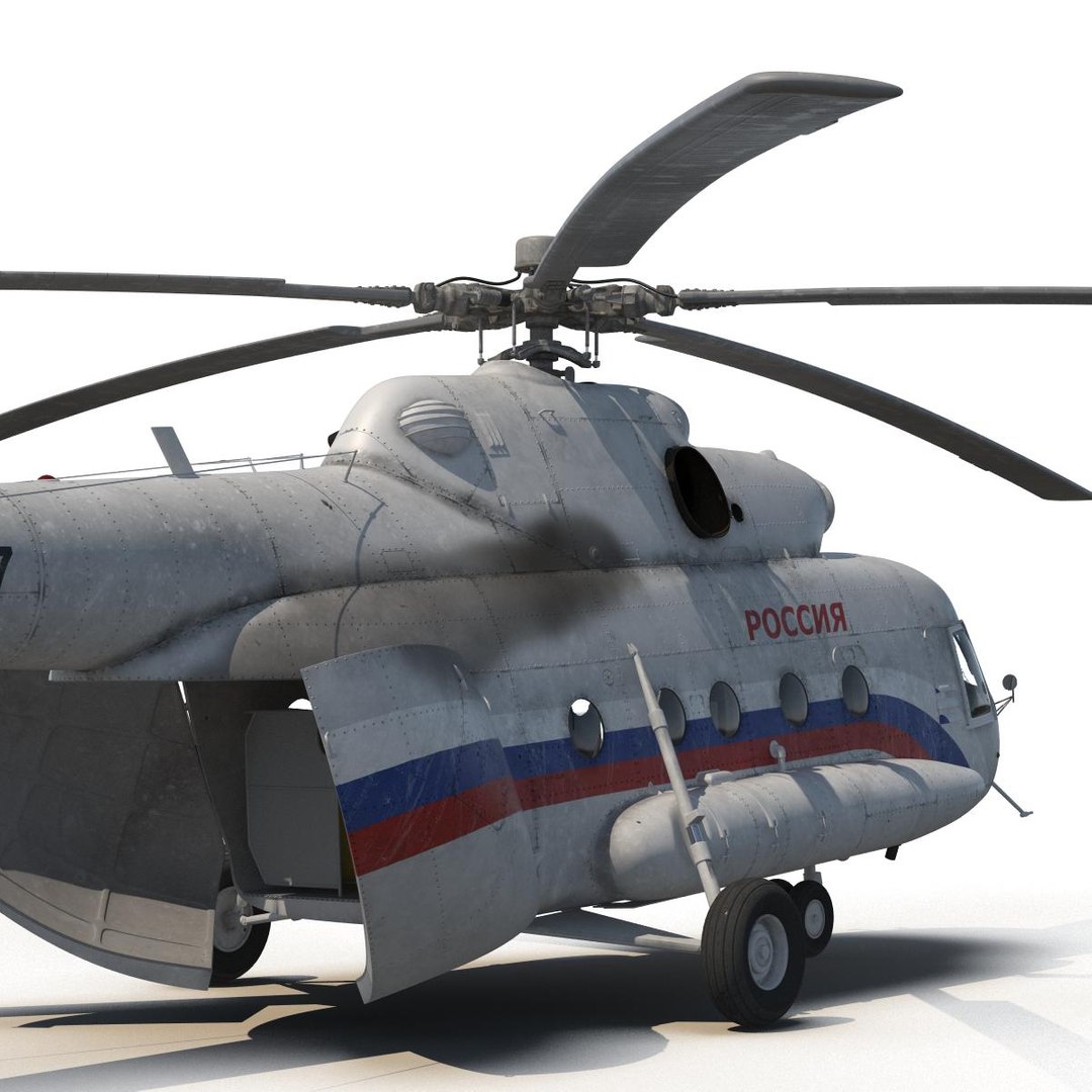 mil mi 8 hip 3d model https://p.turbosquid.com/ts-thumb/Kb/FFs2xQ/liuGX1Ed/milmi8hiprussianmediumtransporthelicopterrigged3dmodel058/jpg/1469275543/1920x1080/fit_q87/539dda0d49964d39574f3b14cdb360ea56d80ea6/milmi8hiprussianmediumtransporthelicopterrigged3dmodel058.jpg