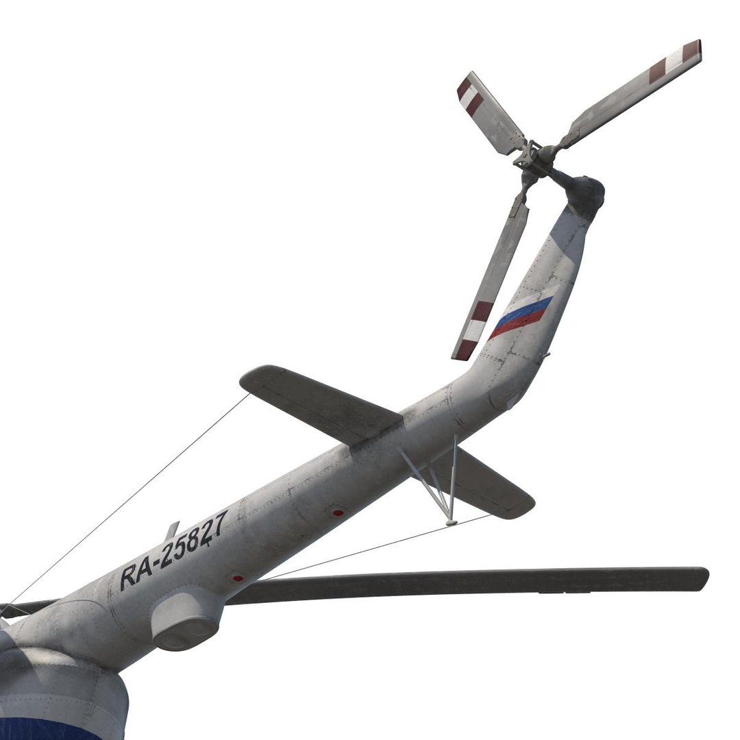 mil mi 8 hip 3d model https://p.turbosquid.com/ts-thumb/Kb/FFs2xQ/lwSvxMml/milmi8hiprussianmediumtransporthelicopterrigged3dmodel061/jpg/1469275543/1920x1080/fit_q87/1bf2809e6fdbcff3ed187e3078b3fe5ce0b18b59/milmi8hiprussianmediumtransporthelicopterrigged3dmodel061.jpg