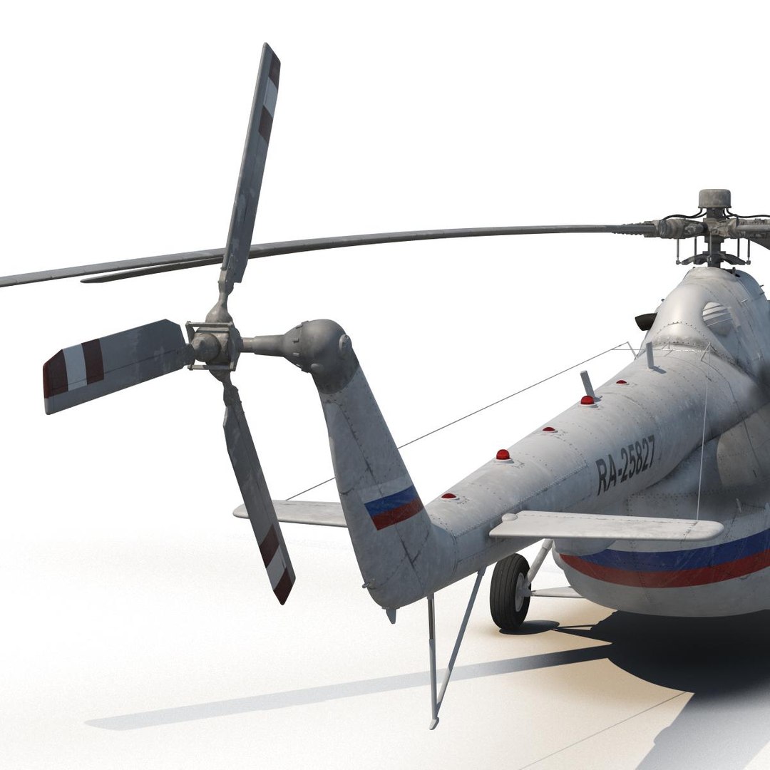 mil mi 8 hip 3d model https://p.turbosquid.com/ts-thumb/Kb/FFs2xQ/mLlUgbpC/milmi8hiprussianmediumtransporthelicopterrigged3dmodel064/jpg/1469275543/1920x1080/fit_q87/fcc398b3f034ba140c963c8dad147dfa0283f696/milmi8hiprussianmediumtransporthelicopterrigged3dmodel064.jpg