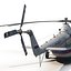 Mil Mi-8 Hip 러시아 중형 수송 헬리콥터 리지드