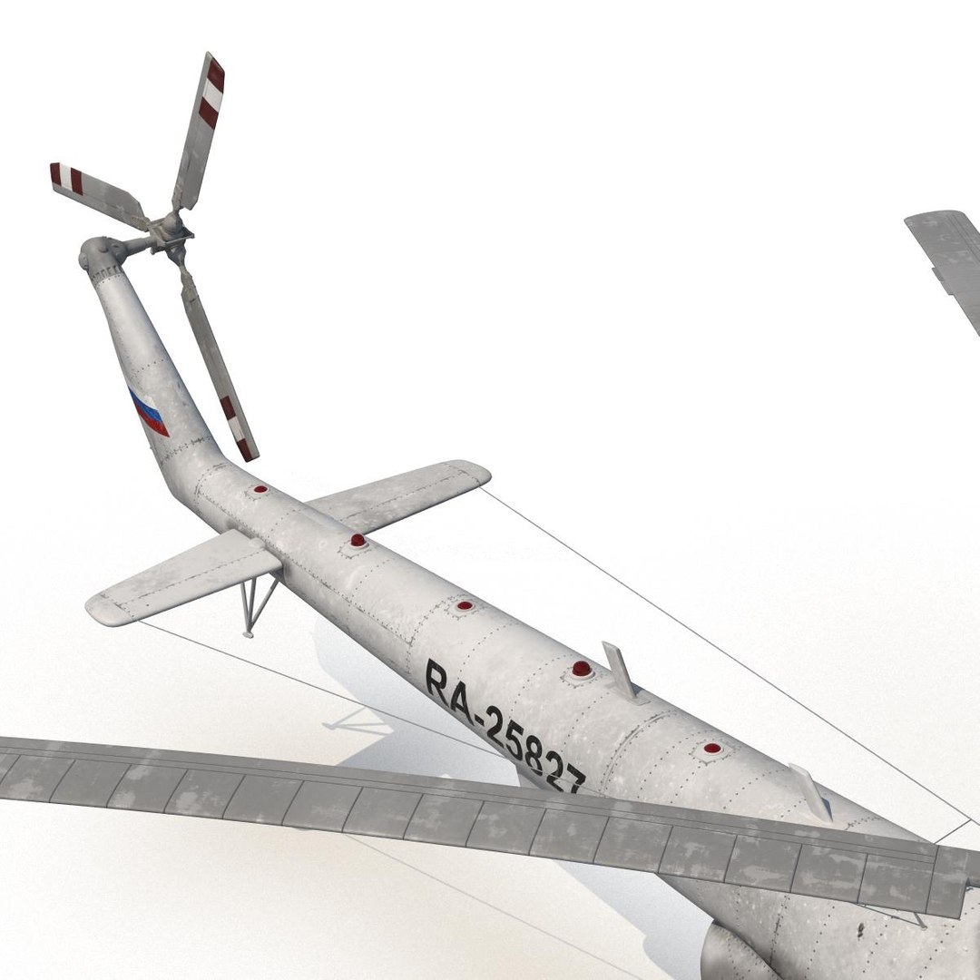 mil mi 8 hip 3d model https://p.turbosquid.com/ts-thumb/Kb/FFs2xQ/mMjRMkGG/milmi8hiprussianmediumtransporthelicopterrigged3dmodel060/jpg/1469275543/1920x1080/fit_q87/2a69a583e163b4457feb2ac36cb7712af781bfc0/milmi8hiprussianmediumtransporthelicopterrigged3dmodel060.jpg