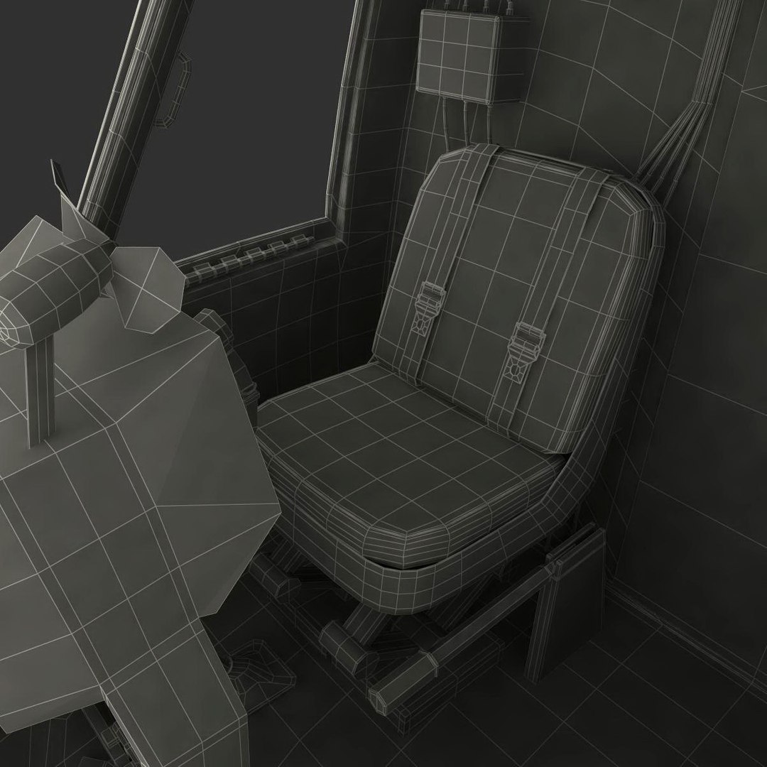 mil mi 8 hip 3d model https://p.turbosquid.com/ts-thumb/Kb/FFs2xQ/moT5DMoX/milmi8hiprussianmediumtransporthelicopterrigged3dmodel188/jpg/1469275545/1920x1080/fit_q87/da93c6ce14bf9d9d3e85880b4552a4ec0d51be3b/milmi8hiprussianmediumtransporthelicopterrigged3dmodel188.jpg