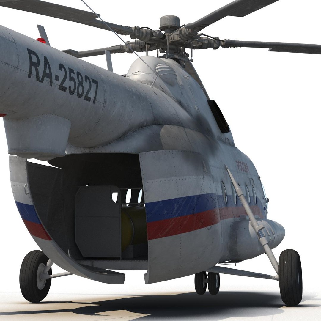 mil mi 8 hip 3d model https://p.turbosquid.com/ts-thumb/Kb/FFs2xQ/n3mVn1om/milmi8hiprussianmediumtransporthelicopterrigged3dmodel074/jpg/1469275543/1920x1080/fit_q87/5d9fbf64fea777e58147fa65145d364baefd7fd3/milmi8hiprussianmediumtransporthelicopterrigged3dmodel074.jpg