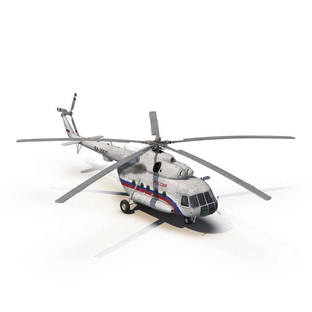 mil mi 8 hip 3d model https://p.turbosquid.com/ts-thumb/Kb/FFs2xQ/nnGevevF/milmi8hiprussianmediumtransporthelicopterrigged3dmodel013/jpg/1469275542/1920x1080/fit_q87/ca9a08dfe884063f6dd7f1e43d7f8d98d1c0f0ad/milmi8hiprussianmediumtransporthelicopterrigged3dmodel013.jpg