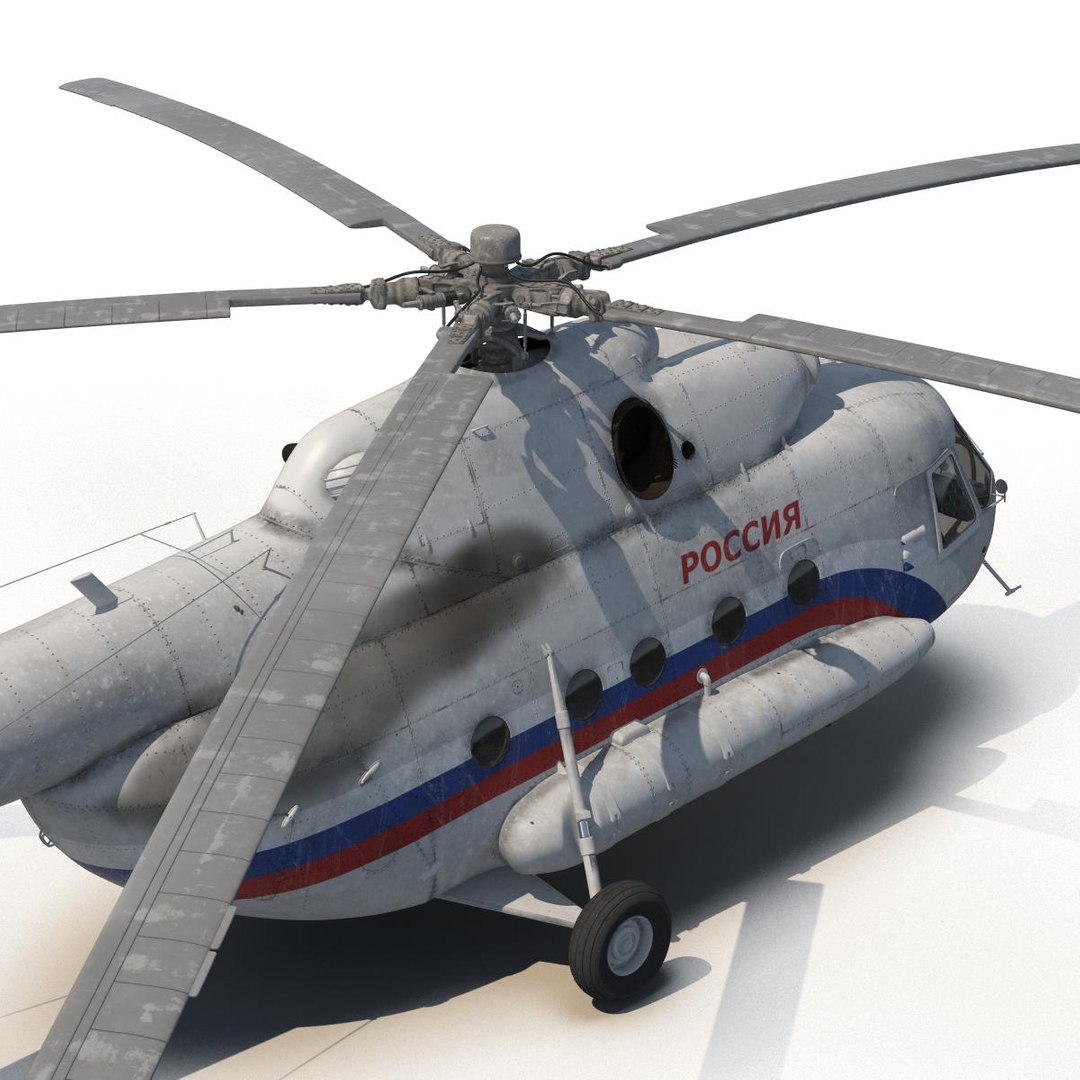 mil mi 8 hip 3d model https://p.turbosquid.com/ts-thumb/Kb/FFs2xQ/nvahVH1o/milmi8hiprussianmediumtransporthelicopterrigged3dmodel054/jpg/1469275542/1920x1080/fit_q87/038d25c201136cf057731a84089238adecab6c5c/milmi8hiprussianmediumtransporthelicopterrigged3dmodel054.jpg