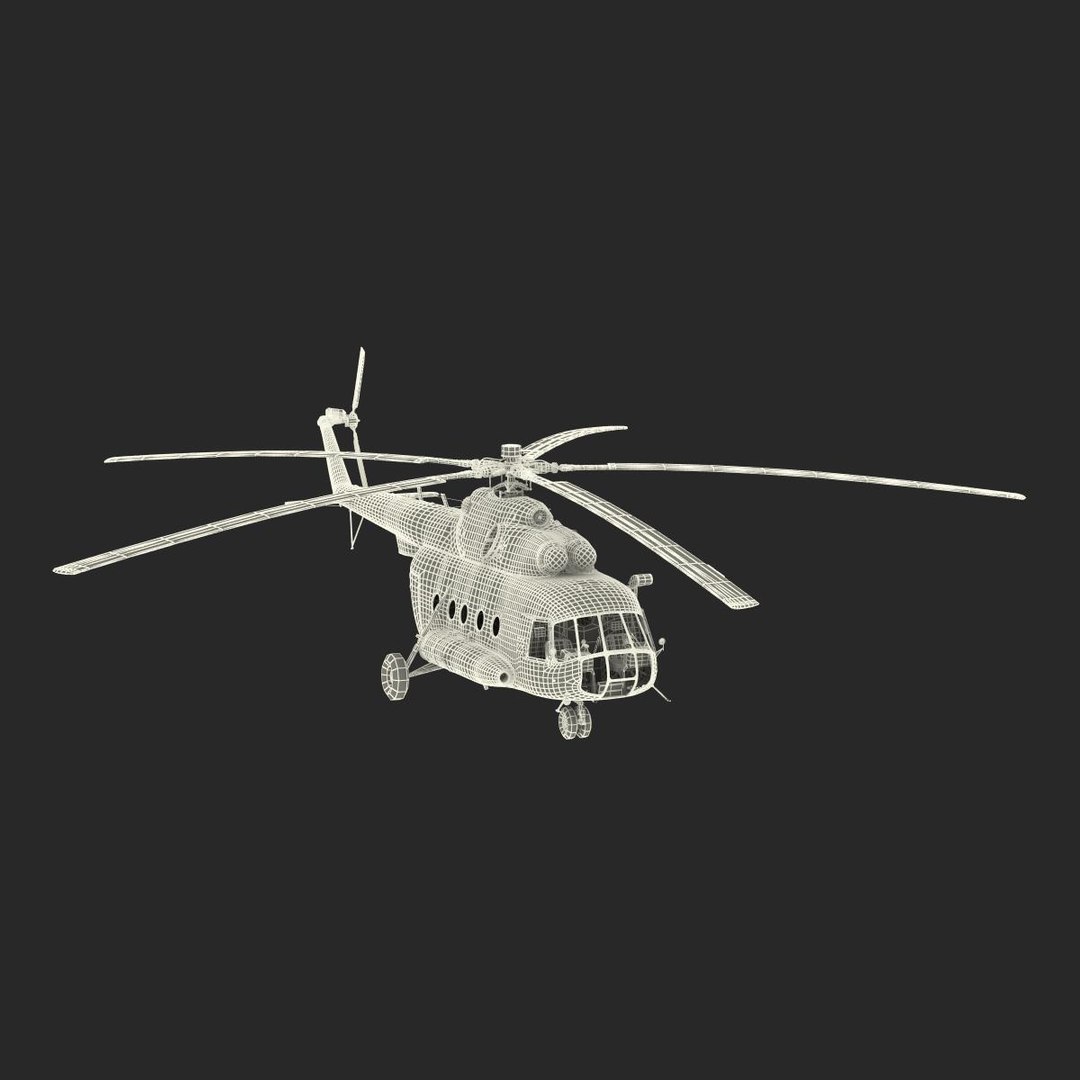 mil mi 8 hip 3d model https://p.turbosquid.com/ts-thumb/Kb/FFs2xQ/onF4aqNi/milmi8hiprussianmediumtransporthelicopterrigged3dmodel135/jpg/1469275544/1920x1080/fit_q87/3f9d0141c55e920ac7fa512b9bb09d3e9c380b39/milmi8hiprussianmediumtransporthelicopterrigged3dmodel135.jpg