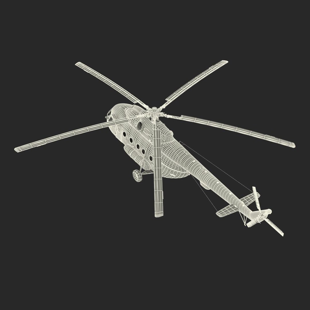 mil mi 8 hip 3d model https://p.turbosquid.com/ts-thumb/Kb/FFs2xQ/pbR7gl6Z/milmi8hiprussianmediumtransporthelicopterrigged3dmodel138/jpg/1469275544/1920x1080/fit_q87/f65c921b6f288be75b435ddbf8d535713dbc0c76/milmi8hiprussianmediumtransporthelicopterrigged3dmodel138.jpg