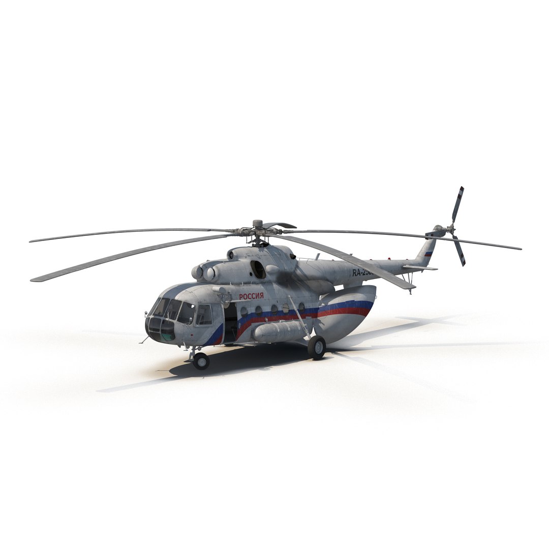 mil mi 8 hip 3d model https://p.turbosquid.com/ts-thumb/Kb/FFs2xQ/pcuEilwF/milmi8hiprussianmediumtransporthelicopterrigged3dmodel001/jpg/1469275542/1920x1080/fit_q87/9604ad28742fc05111345cb81b315240a568b6d2/milmi8hiprussianmediumtransporthelicopterrigged3dmodel001.jpg