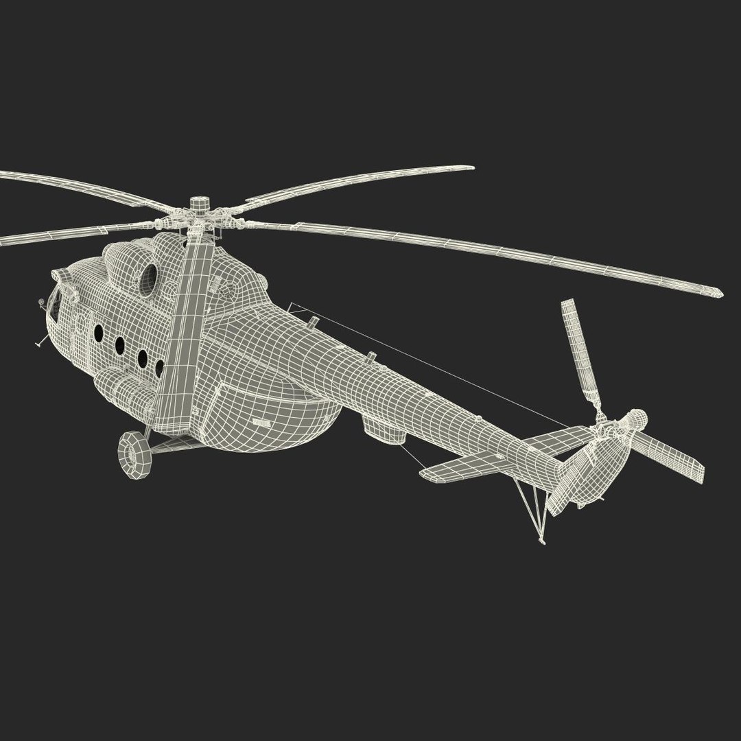 mil mi 8 hip 3d model https://p.turbosquid.com/ts-thumb/Kb/FFs2xQ/pik2bucL/milmi8hiprussianmediumtransporthelicopterrigged3dmodel146/jpg/1469275544/1920x1080/fit_q87/dbba9e1f856f77b981def950525c1235b428a968/milmi8hiprussianmediumtransporthelicopterrigged3dmodel146.jpg