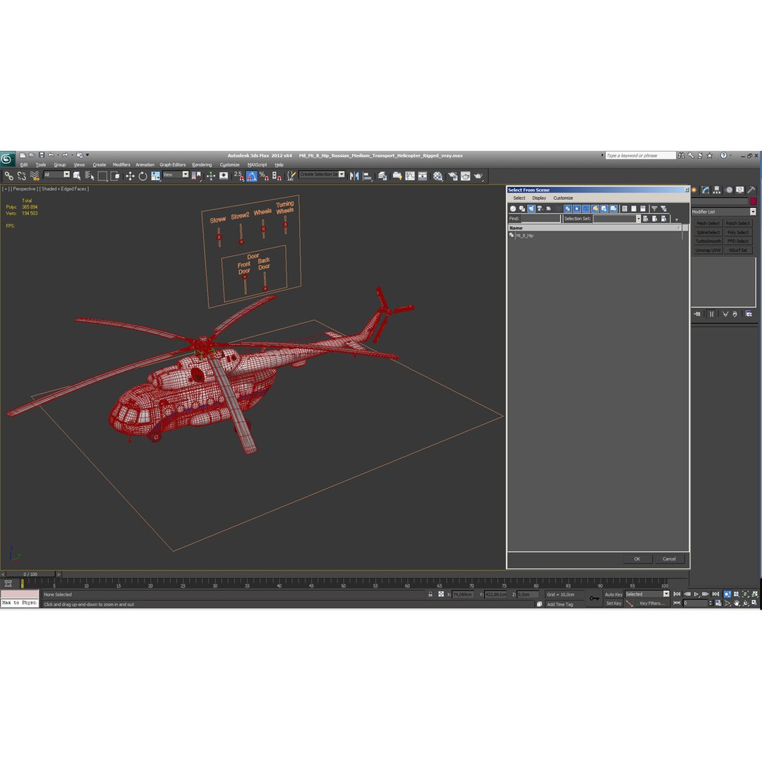 mil mi 8 hip 3d model https://p.turbosquid.com/ts-thumb/Kb/FFs2xQ/piuhS42M/milmi8hiprussianmediumtransporthelicopterrigged3dmodel130/jpg/1469275544/1920x1080/fit_q87/a1b09c6f22310b9b14b751de78e9ab83809f2dd1/milmi8hiprussianmediumtransporthelicopterrigged3dmodel130.jpg
