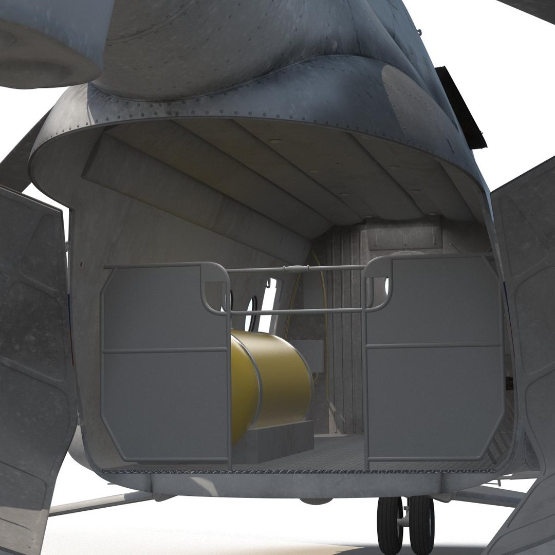 mil mi 8 hip 3d model https://p.turbosquid.com/ts-thumb/Kb/FFs2xQ/q3YDoM34/milmi8hiprussianmediumtransporthelicopterrigged3dmodel098/jpg/1469275543/1920x1080/fit_q87/948ff9b6917bd1332598672b9ceef516dcb72020/milmi8hiprussianmediumtransporthelicopterrigged3dmodel098.jpg