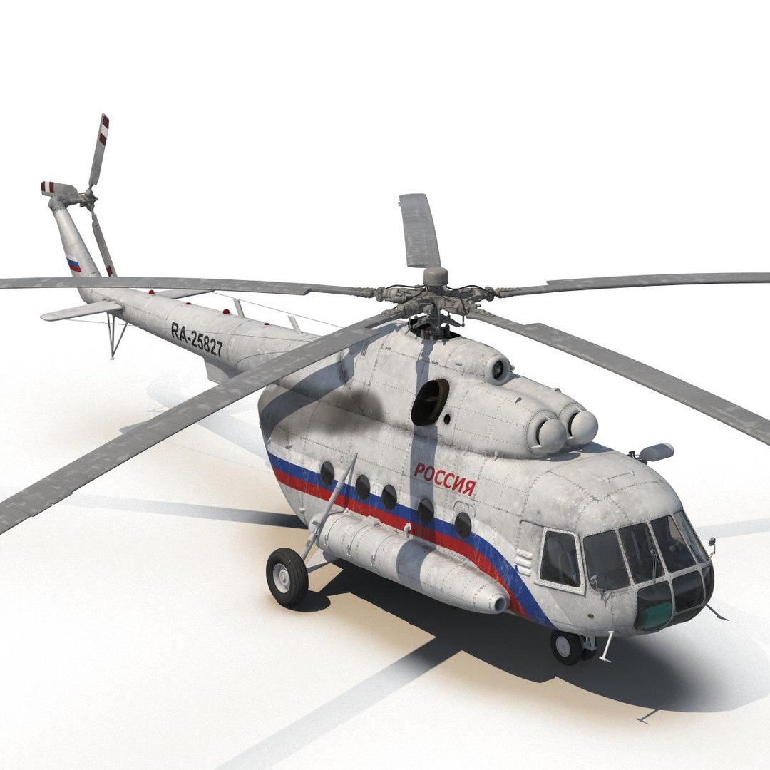 mil mi 8 hip 3d model https://p.turbosquid.com/ts-thumb/Kb/FFs2xQ/qG9JtWgC/milmi8hiprussianmediumtransporthelicopterrigged3dmodel042/jpg/1469275542/1920x1080/fit_q87/c314637a731bb3be68f9cb8f1b99f2af383b02c0/milmi8hiprussianmediumtransporthelicopterrigged3dmodel042.jpg