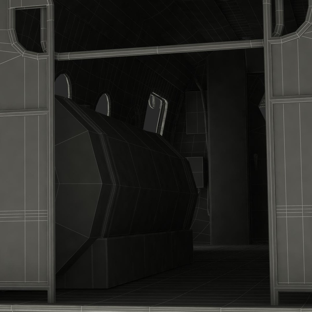 mil mi 8 hip 3d model https://p.turbosquid.com/ts-thumb/Kb/FFs2xQ/rNRQSsQ8/milmi8hiprussianmediumtransporthelicopterrigged3dmodel179/jpg/1469275545/1920x1080/fit_q87/a23373286934fc651a5d990cfc02de5fee508aad/milmi8hiprussianmediumtransporthelicopterrigged3dmodel179.jpg