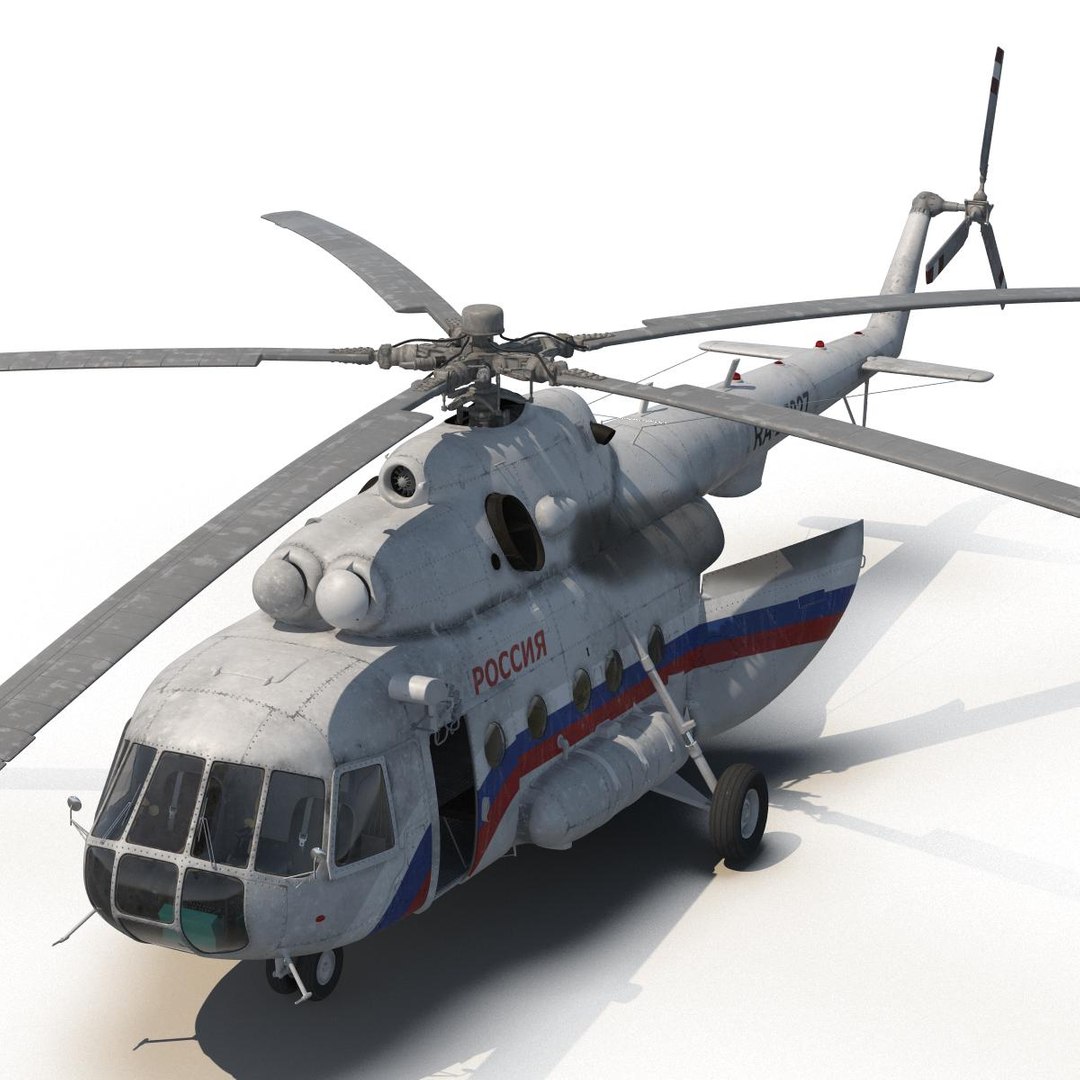 mil mi 8 hip 3d model https://p.turbosquid.com/ts-thumb/Kb/FFs2xQ/rftyVrcX/milmi8hiprussianmediumtransporthelicopterrigged3dmodel046/jpg/1469275542/1920x1080/fit_q87/ff38daddd34b0c4a6c53e01657a93e1bc5ec69f2/milmi8hiprussianmediumtransporthelicopterrigged3dmodel046.jpg