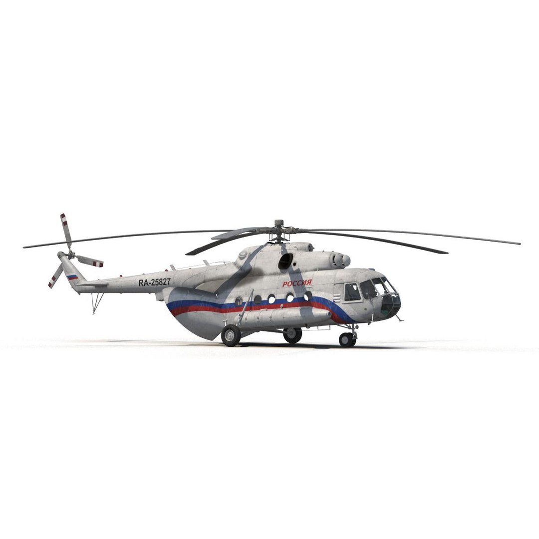 mil mi 8 hip 3d model https://p.turbosquid.com/ts-thumb/Kb/FFs2xQ/ryD0Y1Vj/milmi8hiprussianmediumtransporthelicopterrigged3dmodel031/jpg/1469275542/1920x1080/fit_q87/cd9db34ed9cdfff7ff92027138a2b46011efe7c4/milmi8hiprussianmediumtransporthelicopterrigged3dmodel031.jpg