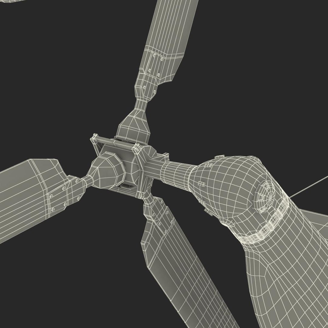 mil mi 8 hip 3d model https://p.turbosquid.com/ts-thumb/Kb/FFs2xQ/sE0YeqCD/milmi8hiprussianmediumtransporthelicopterrigged3dmodel174/jpg/1469275545/1920x1080/fit_q87/676129ab1ef2c1e9254abbb0de2919bc2b712e27/milmi8hiprussianmediumtransporthelicopterrigged3dmodel174.jpg