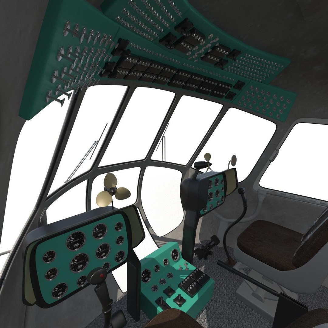 mil mi 8 hip 3d model https://p.turbosquid.com/ts-thumb/Kb/FFs2xQ/sputmgC3/milmi8hiprussianmediumtransporthelicopterrigged3dmodel111/jpg/1469275543/1920x1080/fit_q87/3893c3537863f66a58412acc1564a00c8896eb9d/milmi8hiprussianmediumtransporthelicopterrigged3dmodel111.jpg