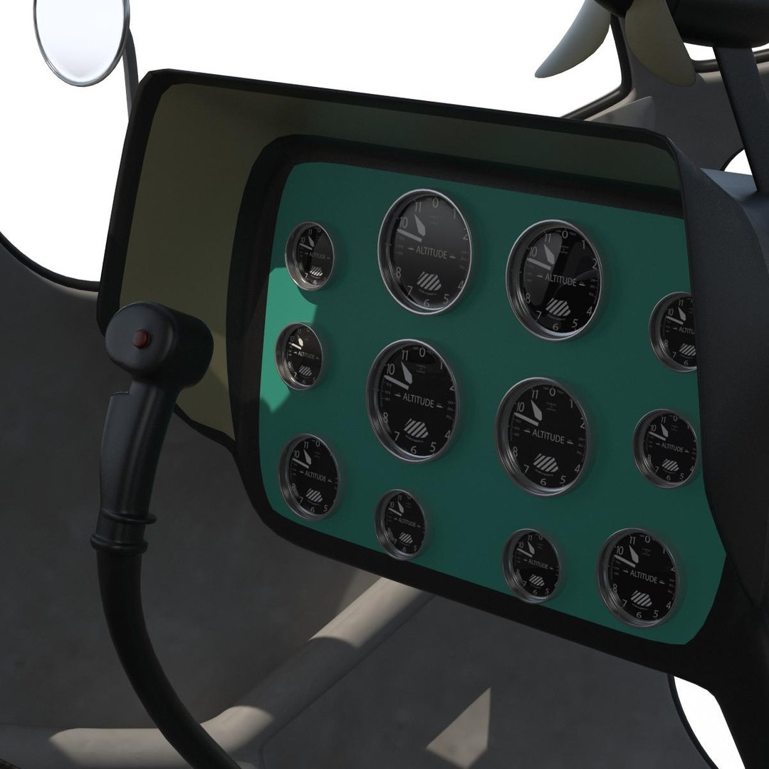 mil mi 8 hip 3d model https://p.turbosquid.com/ts-thumb/Kb/FFs2xQ/t6LWkx0V/milmi8hiprussianmediumtransporthelicopterrigged3dmodel119/jpg/1469275544/1920x1080/fit_q87/e4cb7ac550e5d31d08effbeb27428e517bc9eab0/milmi8hiprussianmediumtransporthelicopterrigged3dmodel119.jpg