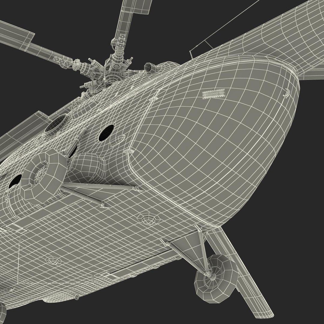 mil mi 8 hip 3d model https://p.turbosquid.com/ts-thumb/Kb/FFs2xQ/tNvu79X3/milmi8hiprussianmediumtransporthelicopterrigged3dmodel156/jpg/1469275544/1920x1080/fit_q87/657ae28f29dfd0ef4c80c95436e65cd750c9822f/milmi8hiprussianmediumtransporthelicopterrigged3dmodel156.jpg