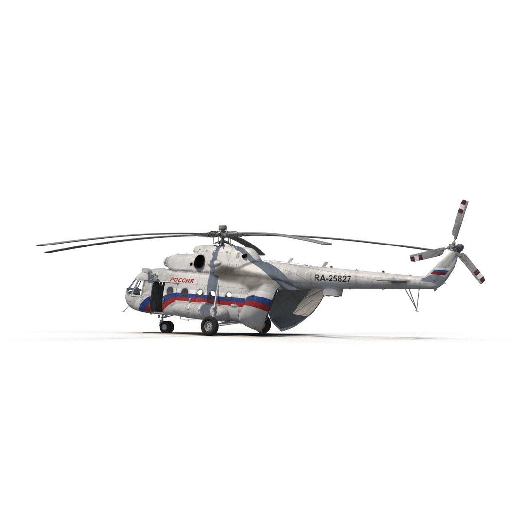 mil mi 8 hip 3d model https://p.turbosquid.com/ts-thumb/Kb/FFs2xQ/tOonUC2H/milmi8hiprussianmediumtransporthelicopterrigged3dmodel035/jpg/1469275542/1920x1080/fit_q87/7294ca12aa0ce22fec78e23b3ad4c840e0bd2171/milmi8hiprussianmediumtransporthelicopterrigged3dmodel035.jpg