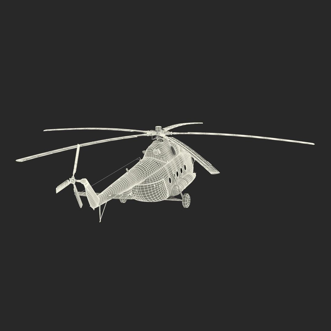 mil mi 8 hip 3d model https://p.turbosquid.com/ts-thumb/Kb/FFs2xQ/tcAOBKYa/milmi8hiprussianmediumtransporthelicopterrigged3dmodel136/jpg/1469275544/1920x1080/fit_q87/68ab900b0abe0a2fe48d0df01645705b3ff53c29/milmi8hiprussianmediumtransporthelicopterrigged3dmodel136.jpg