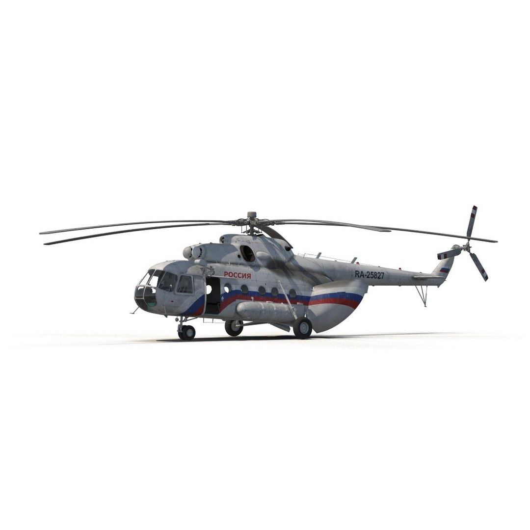 mil mi 8 hip 3d model https://p.turbosquid.com/ts-thumb/Kb/FFs2xQ/tpA6EpkG/milmi8hiprussianmediumtransporthelicopterrigged3dmodel033/jpg/1469275542/1920x1080/fit_q87/6bb82b359e80f51bee876b9bcfc3de6d3de95ea6/milmi8hiprussianmediumtransporthelicopterrigged3dmodel033.jpg
