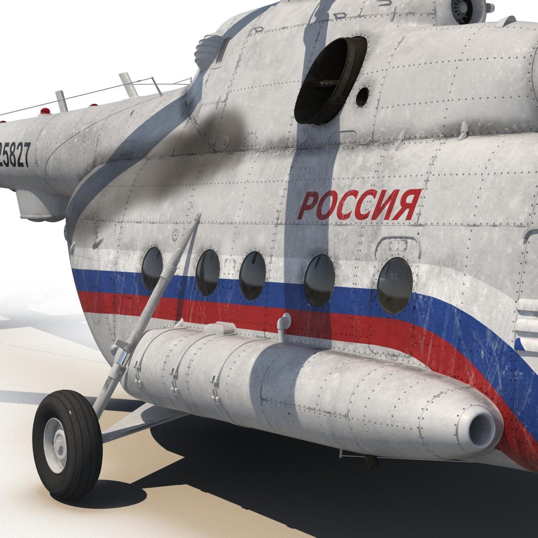 mil mi 8 hip 3d model https://p.turbosquid.com/ts-thumb/Kb/FFs2xQ/uLeMVw5w/milmi8hiprussianmediumtransporthelicopterrigged3dmodel077/jpg/1469275543/1920x1080/fit_q87/34390464c838228e5999fc12aa496f2d33d007c5/milmi8hiprussianmediumtransporthelicopterrigged3dmodel077.jpg