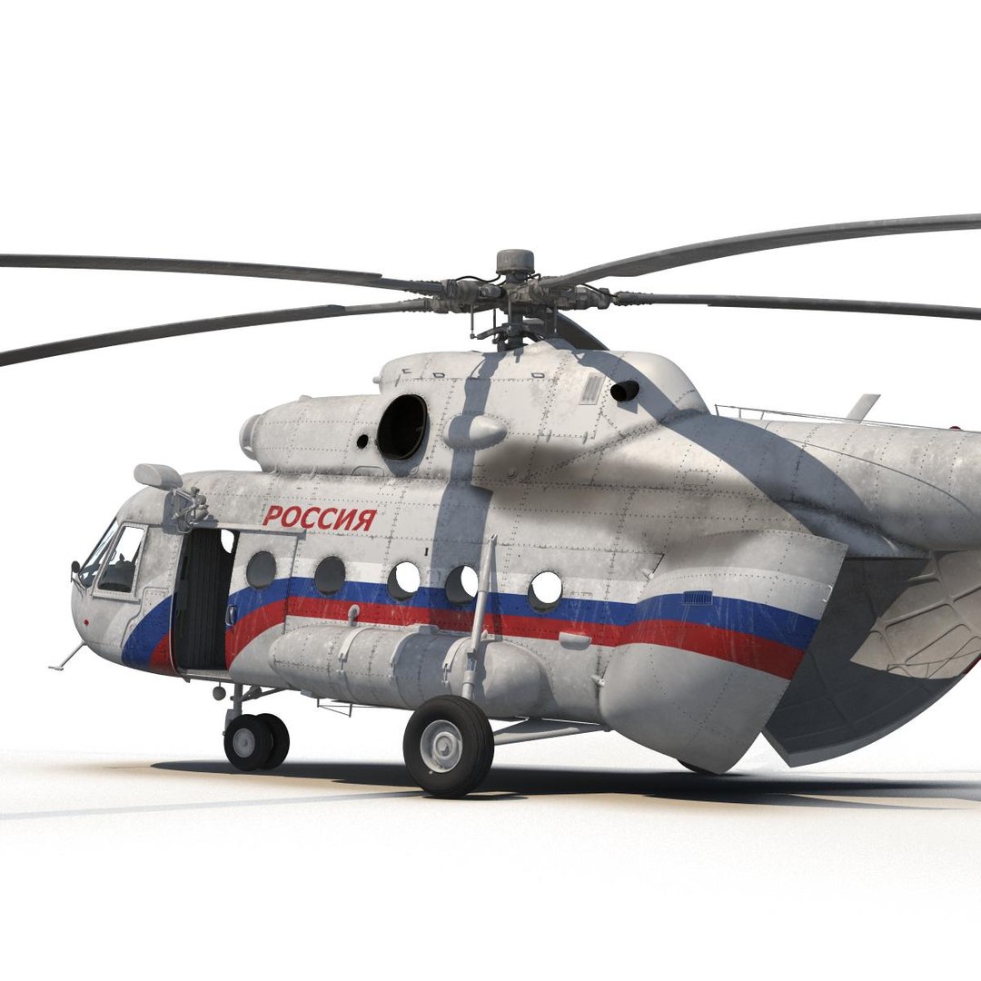 mil mi 8 hip 3d model https://p.turbosquid.com/ts-thumb/Kb/FFs2xQ/uR8ZVvTI/milmi8hiprussianmediumtransporthelicopterrigged3dmodel056/jpg/1469275542/1920x1080/fit_q87/6afc2557b193d0c9c3144bf560d0e7372eaeb282/milmi8hiprussianmediumtransporthelicopterrigged3dmodel056.jpg