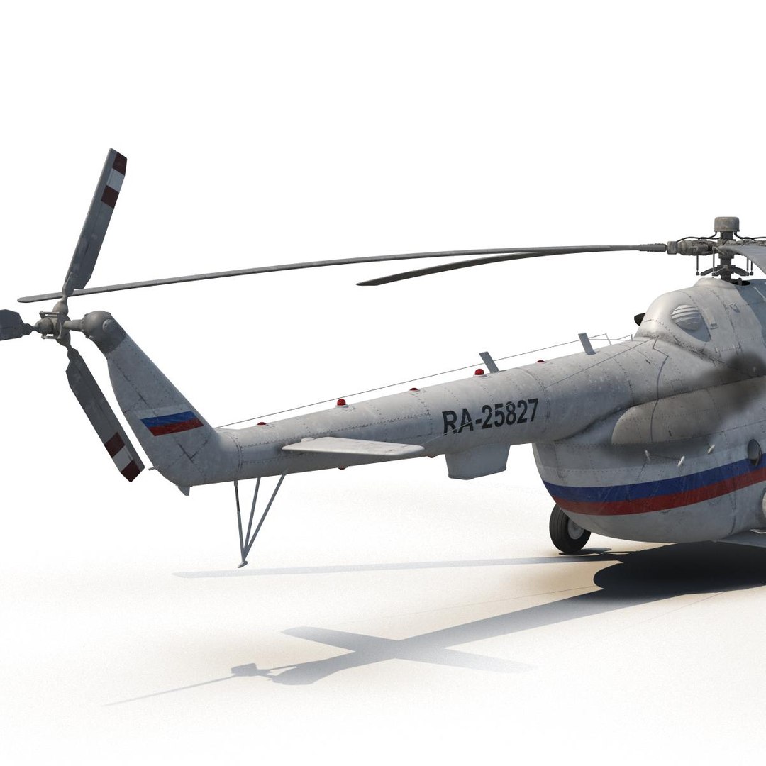 mil mi 8 hip 3d model https://p.turbosquid.com/ts-thumb/Kb/FFs2xQ/uUkJ24HY/milmi8hiprussianmediumtransporthelicopterrigged3dmodel065/jpg/1469275543/1920x1080/fit_q87/529229780c969ec4d3a3b77eb07330ddbeb20984/milmi8hiprussianmediumtransporthelicopterrigged3dmodel065.jpg
