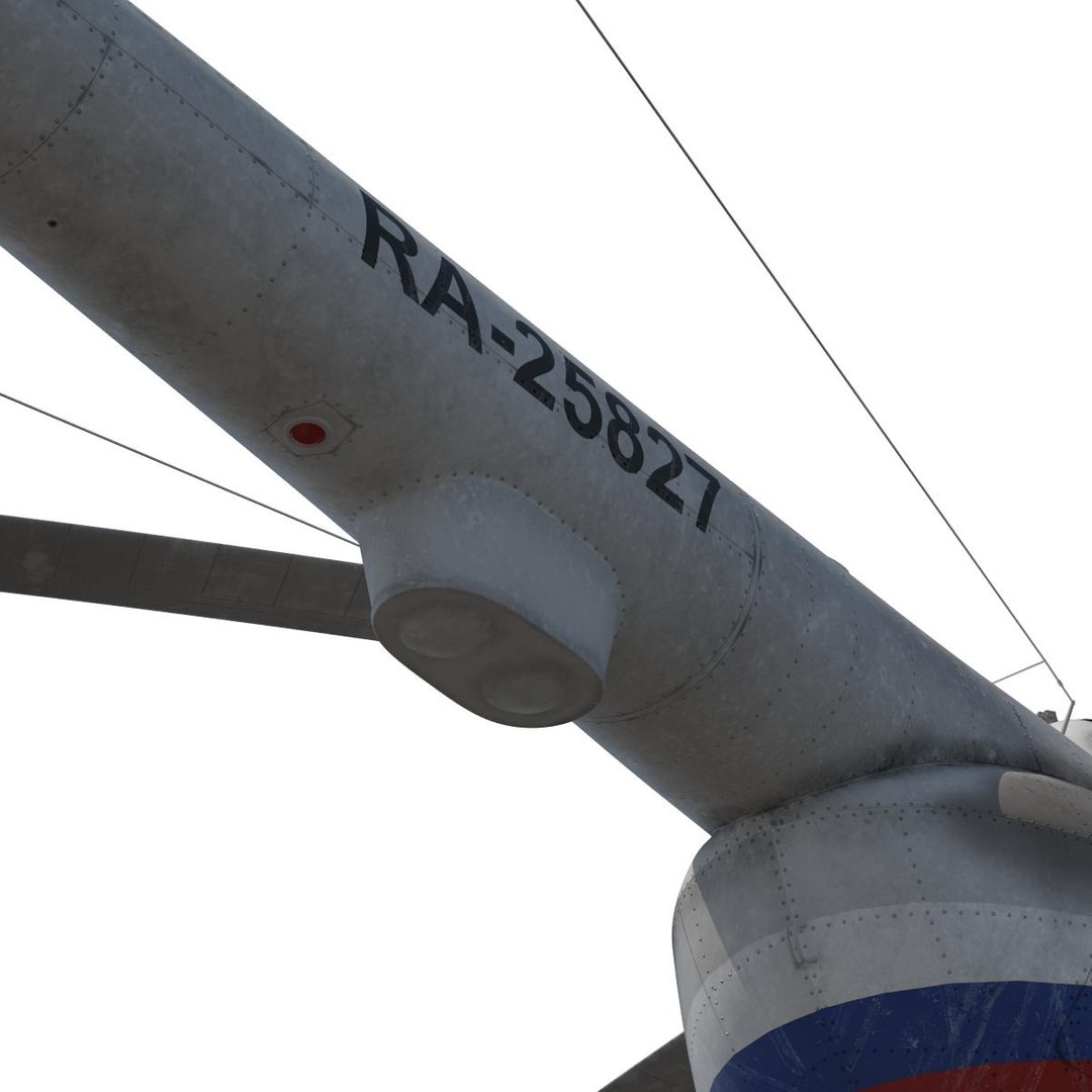 mil mi 8 hip 3d model https://p.turbosquid.com/ts-thumb/Kb/FFs2xQ/vUaEITPr/milmi8hiprussianmediumtransporthelicopterrigged3dmodel097/jpg/1469275543/1920x1080/fit_q87/b58889e12047d474c25fa78ef2365347742feb23/milmi8hiprussianmediumtransporthelicopterrigged3dmodel097.jpg
