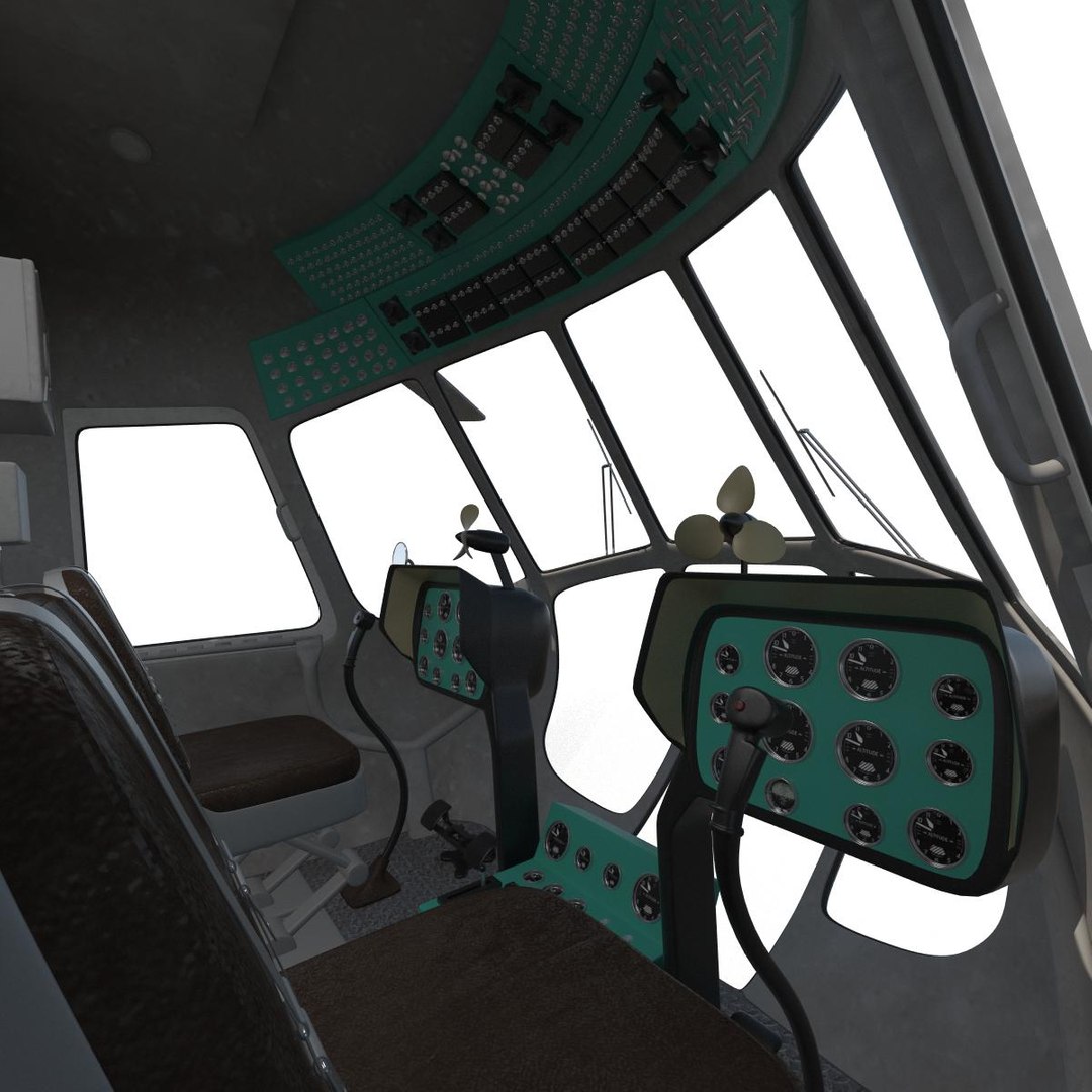 mil mi 8 hip 3d model https://p.turbosquid.com/ts-thumb/Kb/FFs2xQ/xBhKPlkY/milmi8hiprussianmediumtransporthelicopterrigged3dmodel110/jpg/1469275543/1920x1080/fit_q87/51d05d95822b34082779166c4beada8872bde243/milmi8hiprussianmediumtransporthelicopterrigged3dmodel110.jpg
