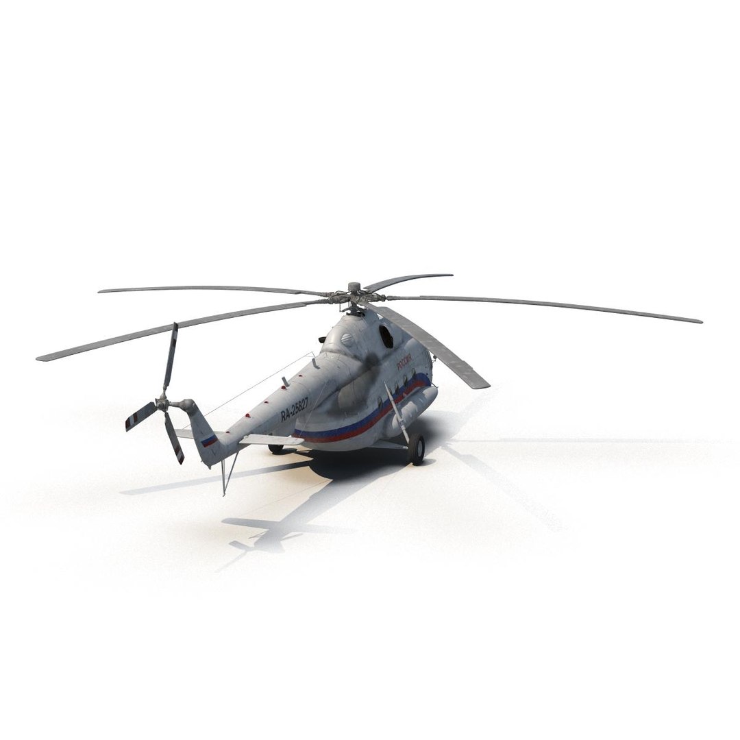 mil mi 8 hip 3d model https://p.turbosquid.com/ts-thumb/Kb/FFs2xQ/xCn8wW0f/milmi8hiprussianmediumtransporthelicopterrigged3dmodel026/jpg/1469275542/1920x1080/fit_q87/0c12113a1c02c3c235c8a3865bad5ddd7759c0d9/milmi8hiprussianmediumtransporthelicopterrigged3dmodel026.jpg