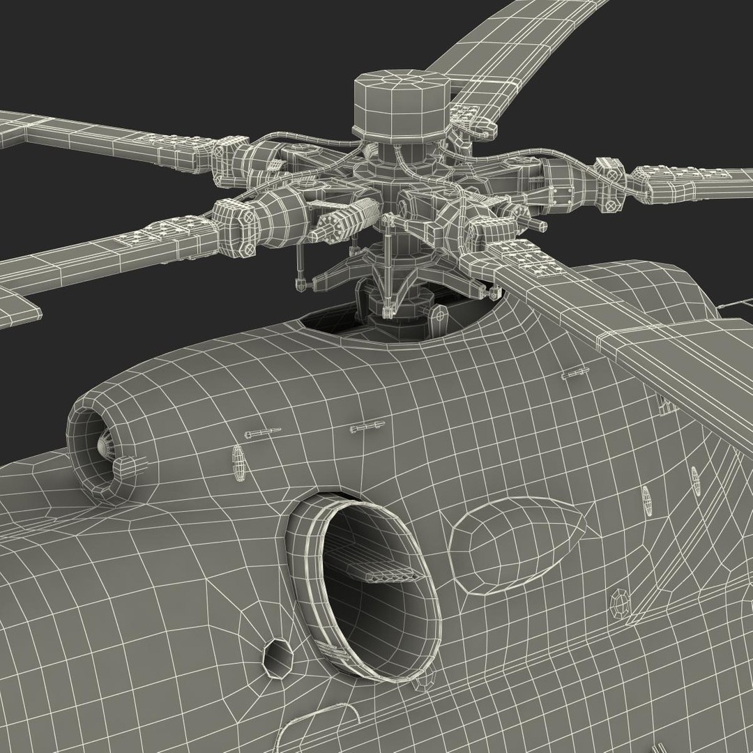 mil mi 8 hip 3d model https://p.turbosquid.com/ts-thumb/Kb/FFs2xQ/xPCzRMsQ/milmi8hiprussianmediumtransporthelicopterrigged3dmodel167/jpg/1469275544/1920x1080/fit_q87/042ca2dd687a2025d37f6ad3a8d38ca0725c7cee/milmi8hiprussianmediumtransporthelicopterrigged3dmodel167.jpg