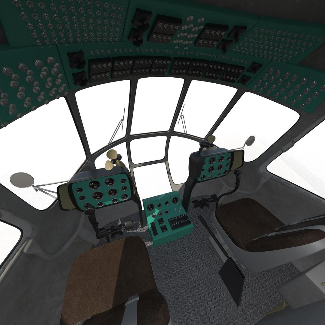 mil mi 8 hip 3d model https://p.turbosquid.com/ts-thumb/Kb/FFs2xQ/xcg5ufJi/milmi8hiprussianmediumtransporthelicopterrigged3dmodel108/jpg/1469275543/1920x1080/fit_q87/c83eb6452321889b5025524d063b340fec5e3922/milmi8hiprussianmediumtransporthelicopterrigged3dmodel108.jpg