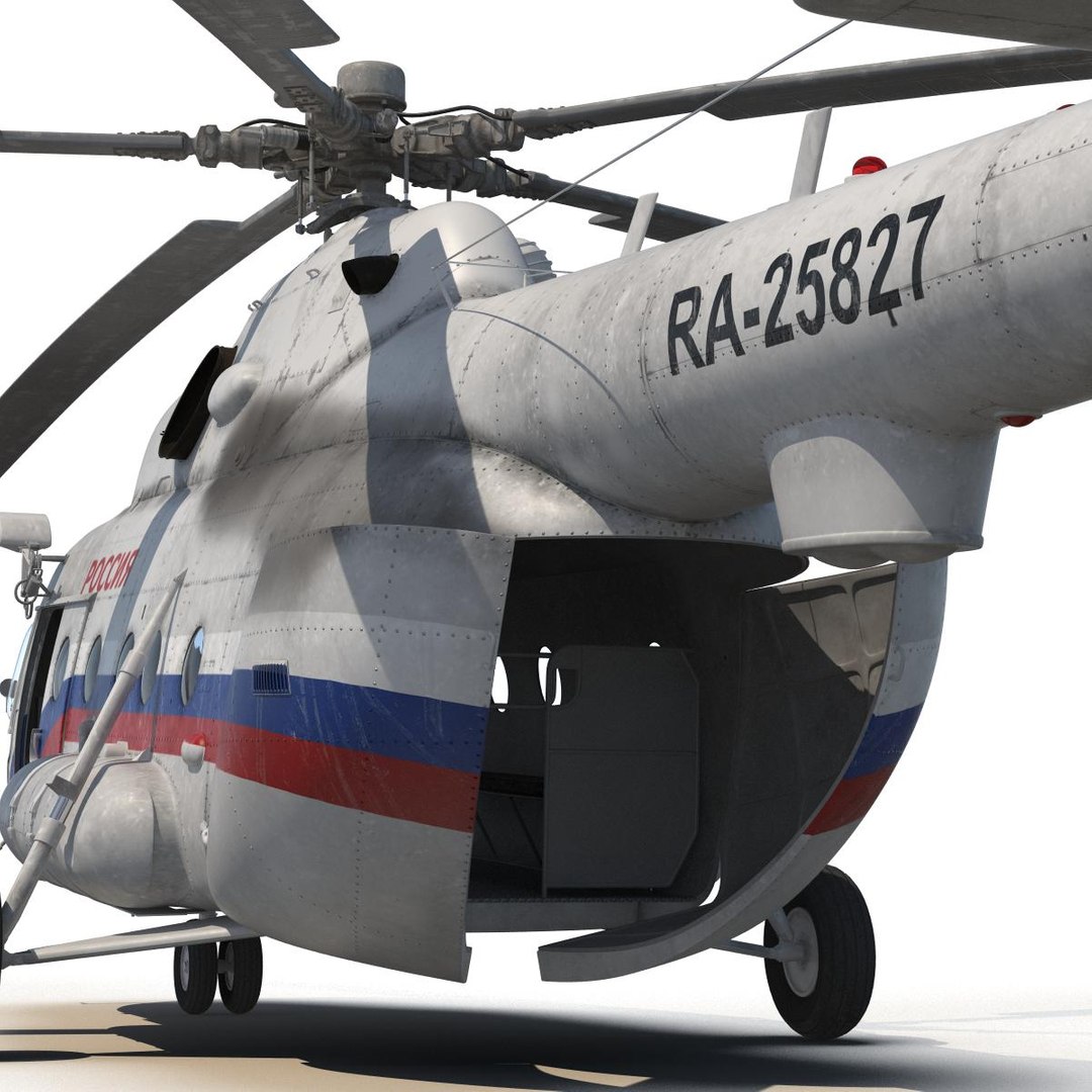 mil mi 8 hip 3d model https://p.turbosquid.com/ts-thumb/Kb/FFs2xQ/xeyOJR98/milmi8hiprussianmediumtransporthelicopterrigged3dmodel072/jpg/1469275543/1920x1080/fit_q87/40ec387537759d0343278e12fe86df04293c4046/milmi8hiprussianmediumtransporthelicopterrigged3dmodel072.jpg