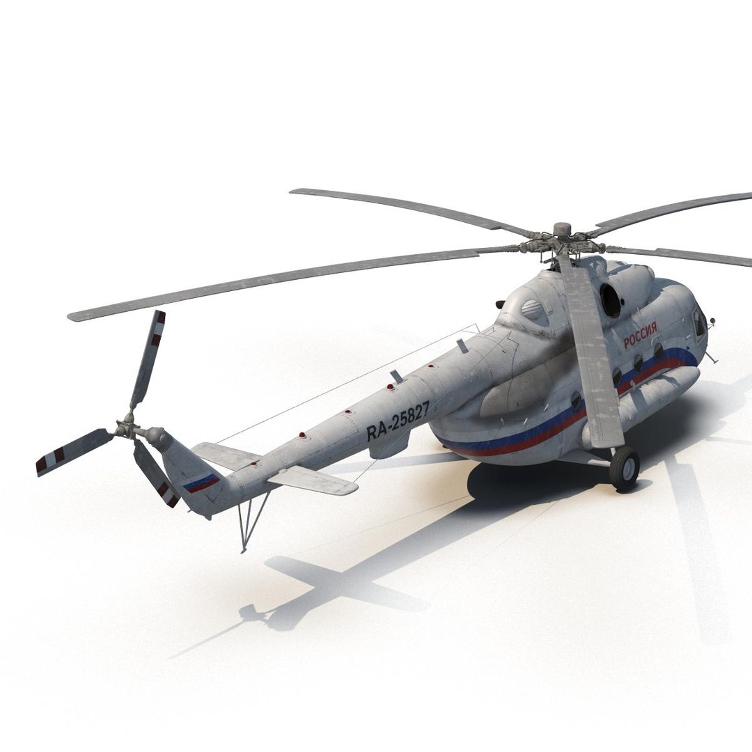 mil mi 8 hip 3d model https://p.turbosquid.com/ts-thumb/Kb/FFs2xQ/yC3GdMfl/milmi8hiprussianmediumtransporthelicopterrigged3dmodel044/jpg/1469275542/1920x1080/fit_q87/14dfea29a5d6201cadf479919b2cdb091ed74aad/milmi8hiprussianmediumtransporthelicopterrigged3dmodel044.jpg