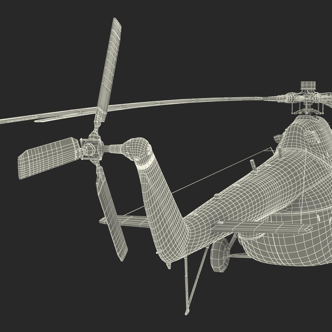 mil mi 8 hip 3d model https://p.turbosquid.com/ts-thumb/Kb/FFs2xQ/yPd5cpSK/milmi8hiprussianmediumtransporthelicopterrigged3dmodel157/jpg/1469275544/1920x1080/fit_q87/fc2e784b7a9823288b7e895a38577f4b12f590df/milmi8hiprussianmediumtransporthelicopterrigged3dmodel157.jpg